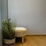 Lotus Nest Ii Apartament Kalamata