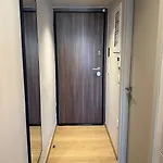 Lotus Nest Ii Apartament