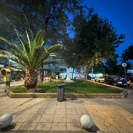 Lotus Nest Ii * Kalamata