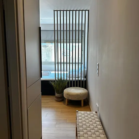 아파트 Lotus Nest Ii