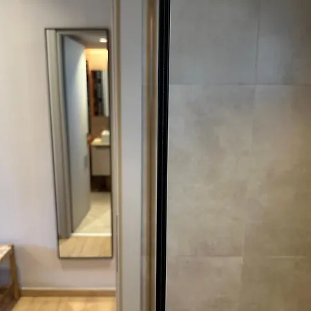 Daire Lotus Nest Ii *