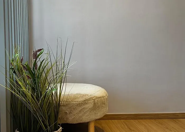 Lotus Nest Ii Appartamento Kalamata